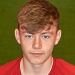 Conor Bradley, Liverpool
