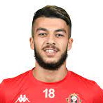 Georges Mikautadze, Villarreal