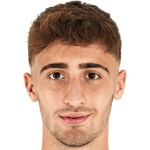Mattia Viti, Empoli
