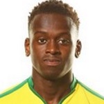 Diallang Jaiyesimi, Leyton Orient