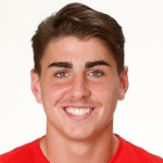 Daniel Happe, Leyton Orient