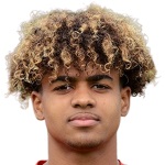 Lorenz Assignon, VfB Stuttgart