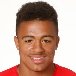 Josh Koroma, Leyton Orient
