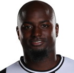 Jetro Willems, NEC Nijmegen