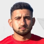 Gonzalo Miranda, Orihuela