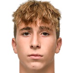 Fabio Miretti, Juventus