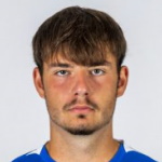 Filip Prebsl, Mlada Boleslav