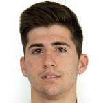 Jesús Areso, Athletic Club