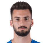 Álex Baena, Villarreal