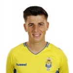 Alberto Reina, Oviedo