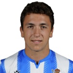 Jon Ander Olasagasti, Levante