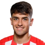 Beñat Prados, Athletic Club