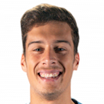 Manu Fernández, Celta Vigo