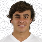 Carlos Álvarez, Levante