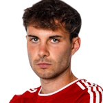 Nacho Castillo, Ourense CF