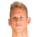 R. Matrevics, Dukla Praha
