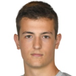 Julen Agirrezabala, Athletic Club