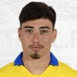 Joel Jorquera, Moreirense