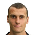 Haydn Hollis, Tamworth