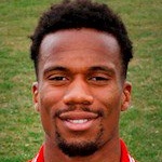 Manny Duku, Tamworth