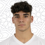 Isaac Romero, Sevilla