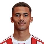 Iliman Ndiaye, Everton