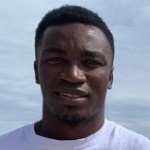 Sabit Abdulai, Alverca