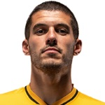 Conor Coady, Leicester