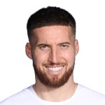 Matt Doherty, Wolves