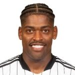 Ivan Cavaleiro, Tondela