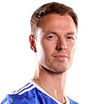 Jonny Evans, Manchester United