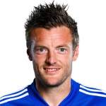 Jamie Vardy, Cremonese