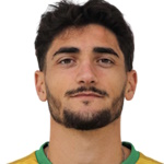 Miguel Sousa, Casa Pia