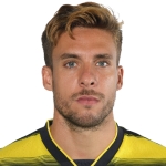 Kiko Femenía, Villarreal