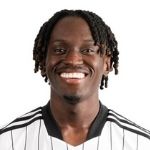 Domingos Quina, Pafos