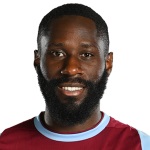 Arthur Masuaku, Sunderland