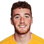 Mark Travers, Everton