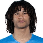 Nathan Aké, Manchester City