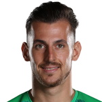 Martin Dúbravka, Newcastle
