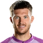 Freddie Woodman, Liverpool