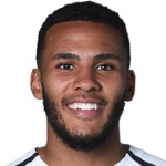 Jamaal Lascelles, Newcastle
