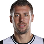 Florian Lejeune, Rayo Vallecano