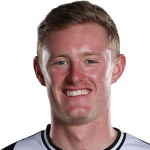 Sean Longstaff, Newcastle
