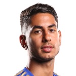 Ayoze Pérez, Villarreal