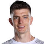 Nick Pope, Newcastle