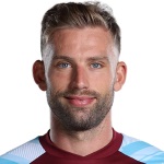 Charlie Taylor, Southampton
