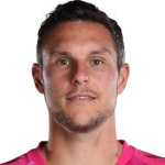 Alex McCarthy, Southampton