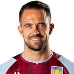 Danny Ings, West Ham