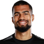 Robert Sánchez, Chelsea