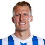 Dan Burn, Newcastle